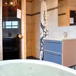 Lojtnantvaenget Denmark X Casa de Férias Spodsbjerg