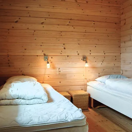 Lojtnantvaenget Denmark X * Spodsbjerg