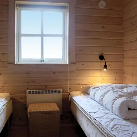 Lojtnantvaenget Denmark X *