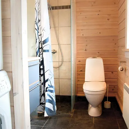 Casa vacanze Amazing In Rudkobing With Sauna *