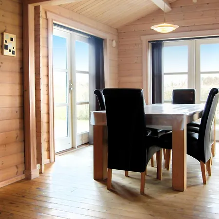 Lojtnantvaenget Denmark X *