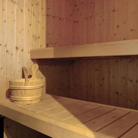 Amazing In Rudkobing With Sauna Spodsbjerg