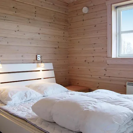 Casa vacanze Lojtnantvaenget Denmark X *