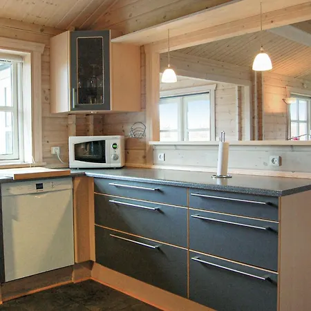 Lojtnantvaenget Denmark X