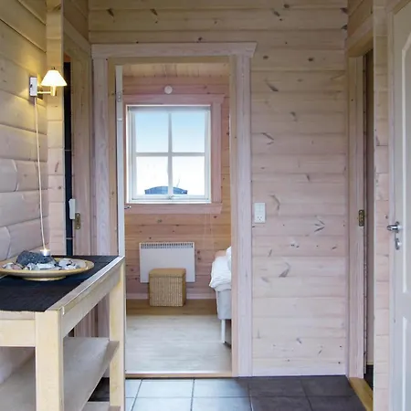 Lojtnantvaenget Denmark X * Spodsbjerg