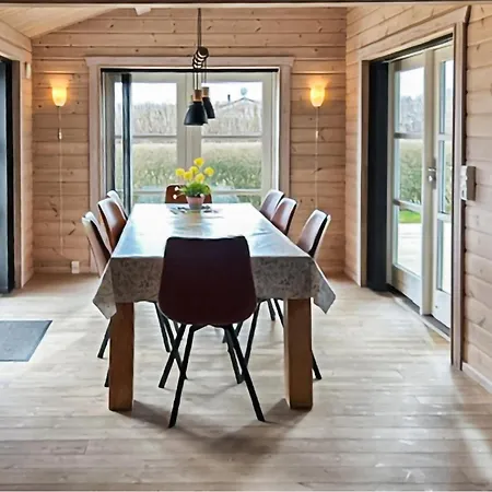 Lojtnantvaenget Denmark X *