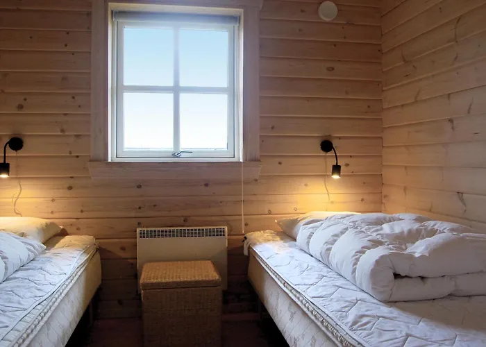 Lojtnantvaenget Denmark X *