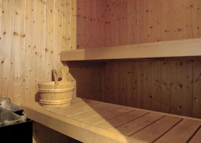 Lojtnantvaenget Denmark X Spodsbjerg