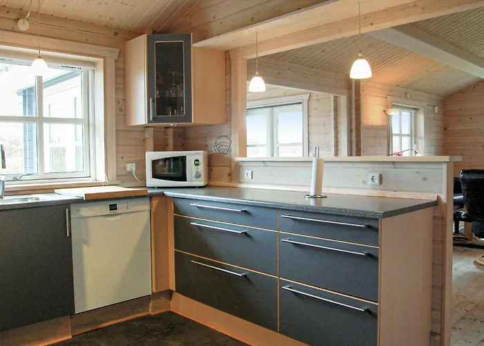 Lojtnantvaenget Denmark X