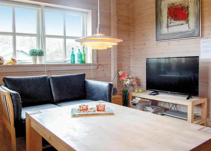 Lojtnantvaenget Denmark X *