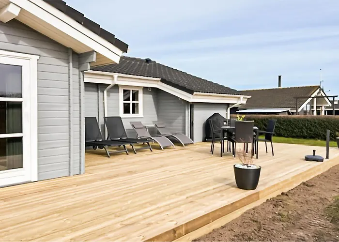 Lojtnantvaenget Denmark X Spodsbjerg